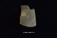 藏品(陶罐)的圖片